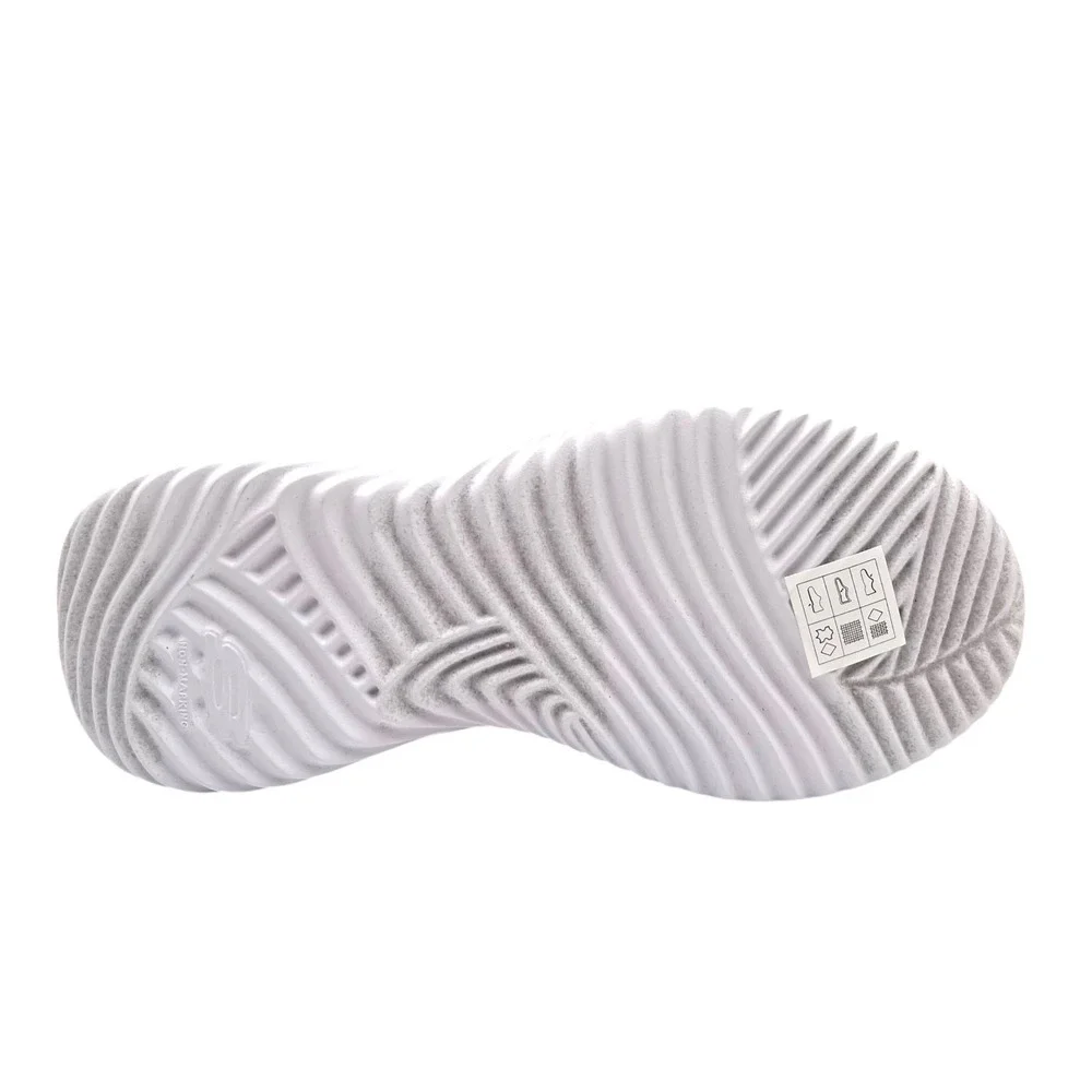 Skechers item new